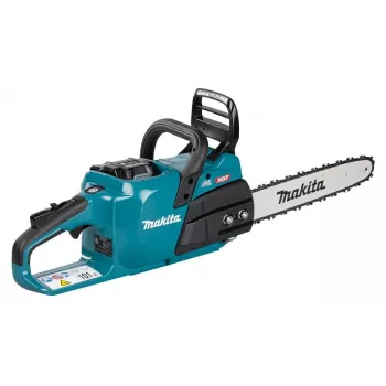 Electric chainsaw Makita UC025GT101 40 V, 35 cm bar