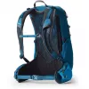 Gregory Zulu 20 LT Backpack - Light Blue, 20 L