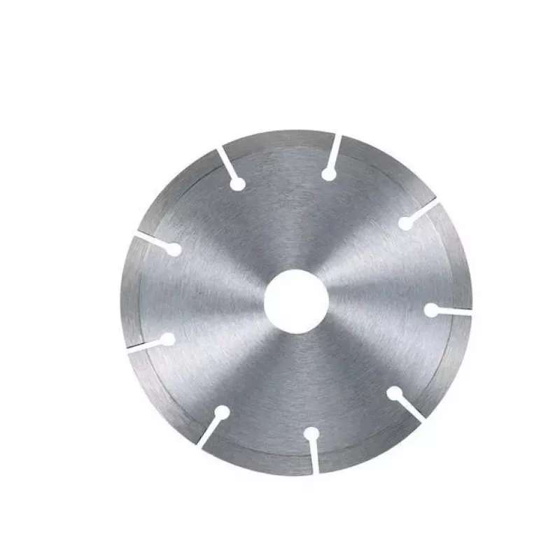 Cutting disc DeWALT DT3731-QZ