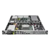 Computer Case ASRock 1U1G-W680/2L2T Rack (1U) Grey
