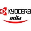 KYOCERA WT-590 Waste toner container