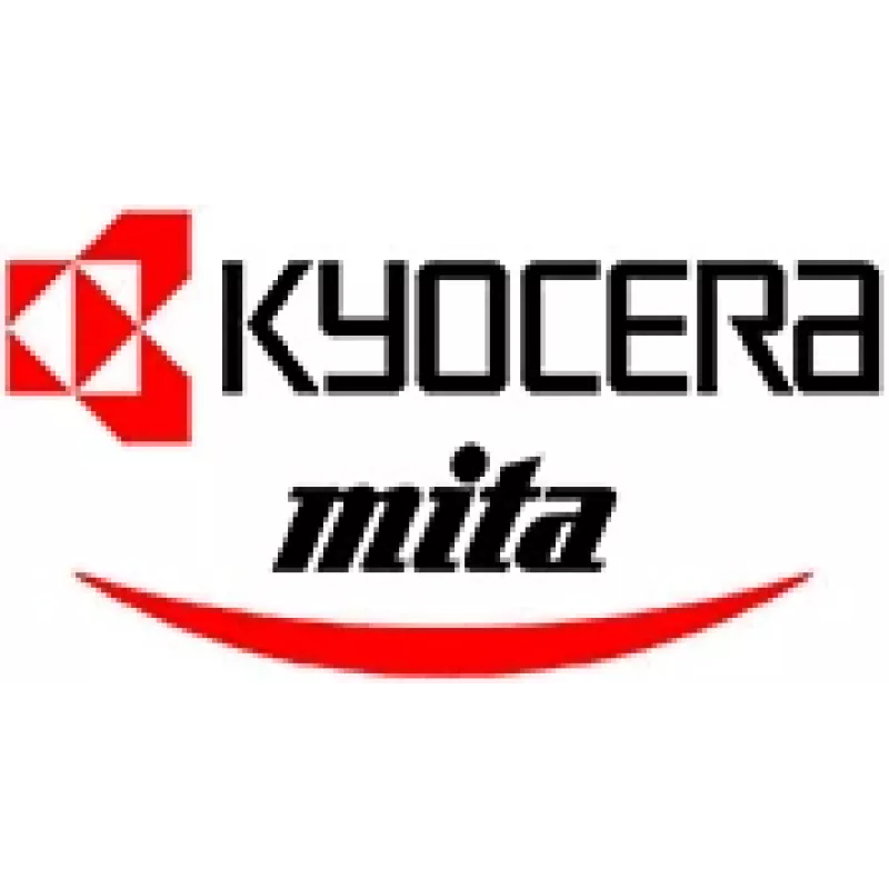 KYOCERA WT-590 Waste toner container