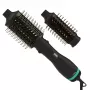 Blow Dry Brush Dryer SBB SBDR-2500-EU 2500W Ionic Technology hair styler