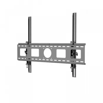 TV mount TB TB-851 for TVs up to 100 inches, max load 90 kg, VESA 800x600