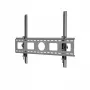 TV mount TB TB-851 for TVs up to 100 inches, max load 90 kg, VESA 800x600