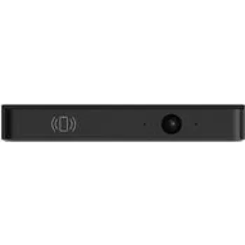 Optoma Sensor box with NFC reader USB-A 2Y RTB (H1AX00000286)