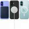Apple iPhone 16 - 5G Smartphone - Dual-SIM / Internal Memory 512 GB