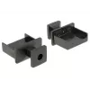 Socket safety cover USB Type-A DeLOCK 64009