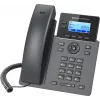 IP Phone Grandstream Networks GRP2602