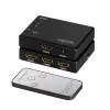 Video switch HDMI LogiLink HD0042