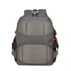 Rivacase 7761 39.6 cm (15.6) Backpack Khaki