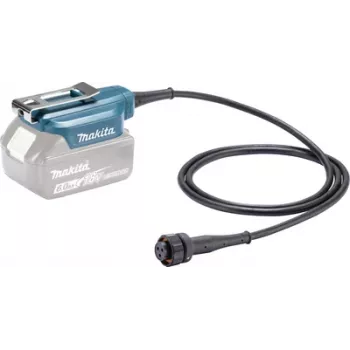 Makita Battery-Adapter 630E23-0 (630E23-0)