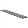 Thermal Grizzly TG Minus Pad Extreme V2 - 120x 20x 1.0 mm - 2pcs (TG-MP-E2-120-20-10-2)