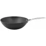 Frying Pan Ballarini Alba wok 30 cm ALBG8E0.30U