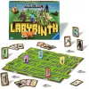 Minecraft Labyrinth, Board Game