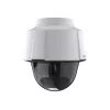 IP security camera Axis 02413-001 Bulb 2688 x 1512