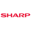 Fuser unit Sharp MX-503UH for Sharp MFPs — laser fuser, 150000 pages yield