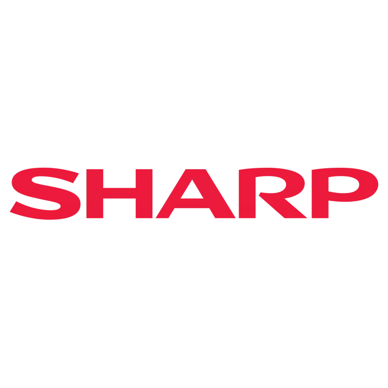 Fuser unit Sharp MX-503UH for Sharp MFPs — laser fuser, 150000 pages yield