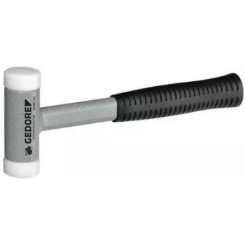Hammer Gedore 8783160