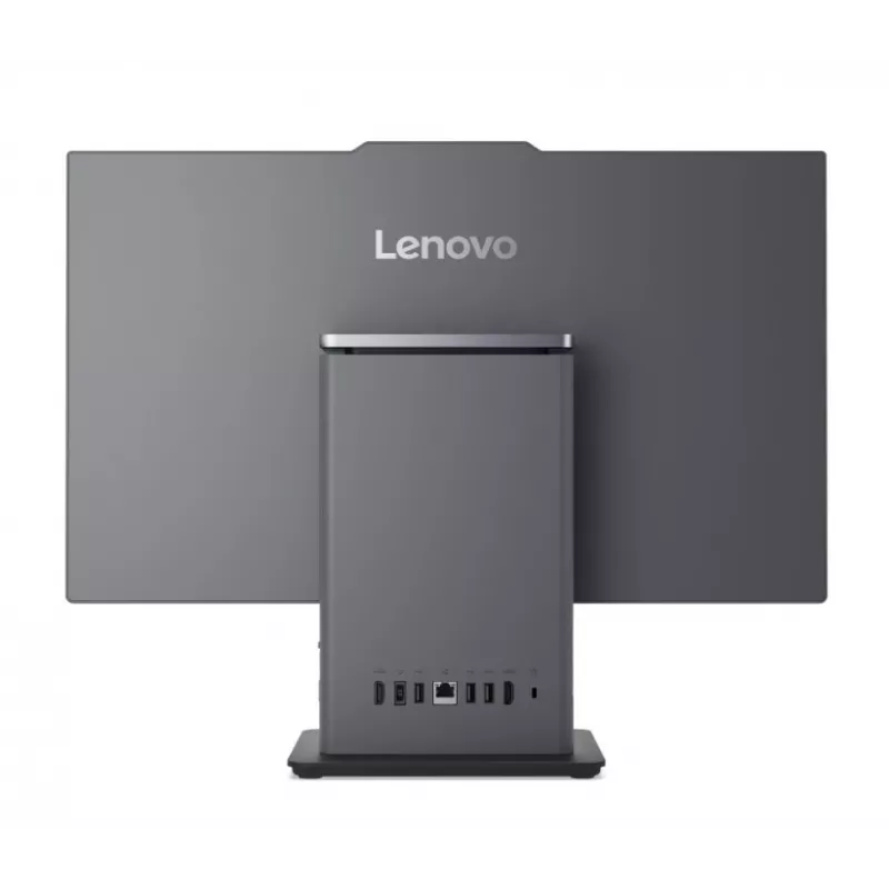 All-in-One Computer Lenovo neo 50a G5 Core i7 16GB RAM 1TB HDD