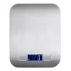 Extralink Home B-06 Electronic Kitchen Scale