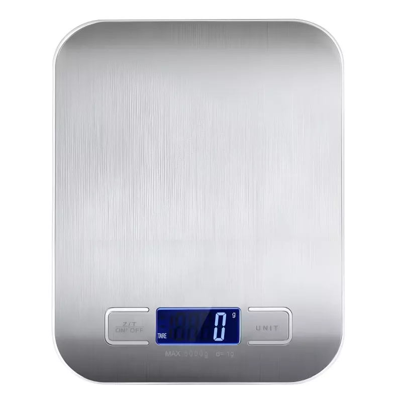 Extralink Home B-06 Electronic Kitchen Scale