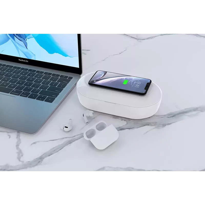 Mobile phone case Devia