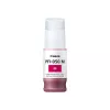 Canon PFI-050 M ink cartridge 1 pc(s) Original Magenta