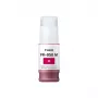 Canon PFI-050 M ink cartridge 1 pc(s) Original Magenta
