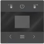 Busch-jaeger 2CKA006430A0424 Display