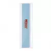 Thermal Grizzly Minus Pad Pro – thermal pads, 120 × 20 × 1.0 mm, 2 pcs. (TG-MP-P-120-20-10-2)