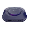 Wireless adapter Carlinkit TBOX-S2P for Apple CarPlay and Android Auto, model TBOX S2P