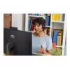 Headset POLY Blackwire C5220 Wired USB-C Office Call Center