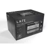 Heat gun LAFE HeatMaster PIW-005 2000W with adjustable temperature