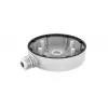 Junction box LevelOne CAS-7345 Indoor White 15.5 cm 300 g