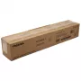Toshiba 6AJ00000262/T-FC200EY Toner-kit Yellow. 33.6K Pages for Toshib