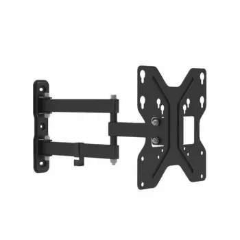 Maclean MC-648 TV mount 106.7 cm (42) Black