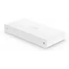 Ubiquiti UISP Router wired router Gigabit Ethernet White