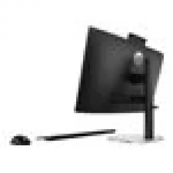 HP ProStudio 4 AiO G1i Intel Core Ultra 5 225T 23.8inch 16GB 512GB W11P 1y (ML)