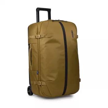 Thule 5227 Aion Wheeled Duffel Bag 70cm Nutria