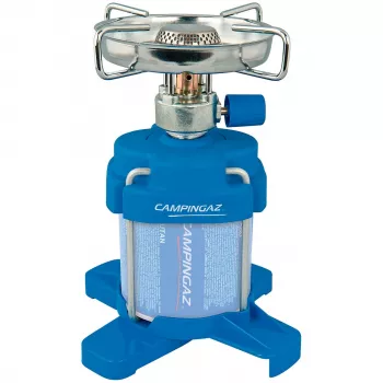 Gas hose Campingaz 2000010439