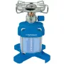 Gas hose Campingaz 2000010439