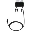 SolarEdge Optimierer S-Series, 2 Module S1200-1GM4MBV (S1200-1GM4MBV)