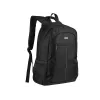 Laptop Backpack 15,6 Tracer City Carrier Black