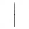 Tablet Lenovo Idea Tab 11 inch (27.9 cm) Wi‑Fi, 8 GB RAM, 256 GB, Dimensity 6300, 2.5K IPS 90 Hz, Grey, with Pen