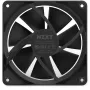 Fan NZXT F120 RGB