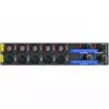 Lancom YS-7154CF - Switch - stapelbar, Aggregation, for Campus-Networks