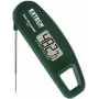 EXTECH NSF foldable pocket thermometer for food Gas-Measuring Instrument (TM55)