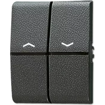 Jung 805P Networking Device Black