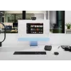 Hardware Stream Deck Elgato Neo black 10GBJ9911 — customizable keys for shortcuts and macros